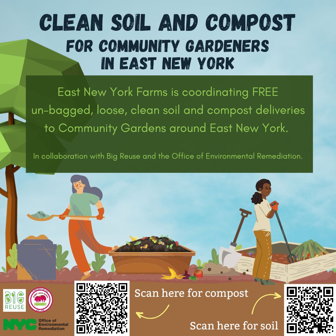 2023 Compost Manager